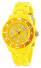 es ICE-WATCH ICE-SOLID SD.YW.S.P.12