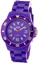 Ice- SD.PE.U.P.12 Ice-Solid Purple