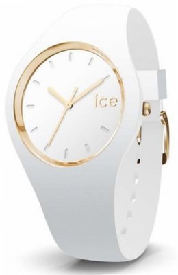 Ice-Watch 000917