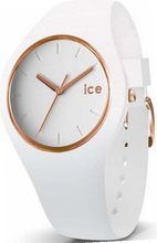 Ice-Watch 000978