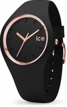Ice-Watch 000979