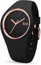 Ice-Watch 000980