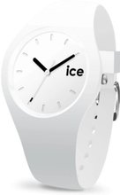 Ice-Watch 000992