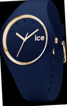Ice-Watch 001059