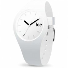 Ice-Watch 001227