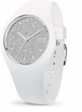 Ice-Watch 001351