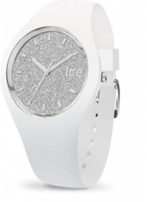 Ice-Watch 001351