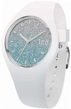 Ice-Watch 013429