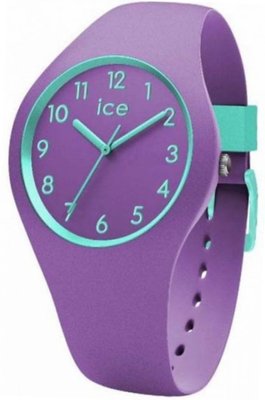 Ice-Watch 014432