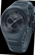 Ice-Watch 014944