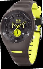 Ice-Watch 014946