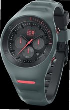 Ice-Watch 014947