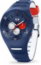 Ice-Watch 014948