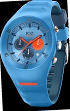 Ice-Watch 014949