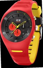Ice-Watch 014950