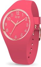 Ice-Watch 015331