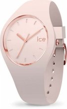 Ice-Watch 015334