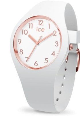 Ice-Watch 015337