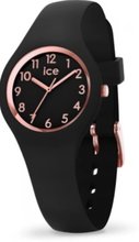 Ice-Watch 015344
