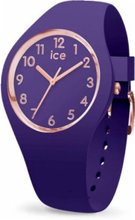 Ice-Watch 015695