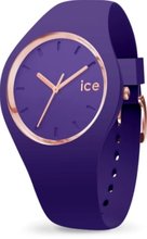 Ice-Watch 015696