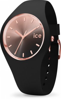 Ice-Watch 015748