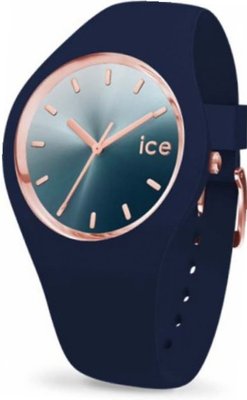 Ice-Watch 015751