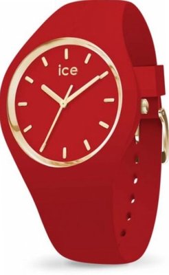 Ice-Watch 016263