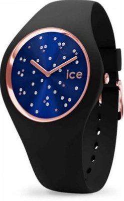 Ice-Watch 016294