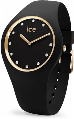 Ice-Watch 016295
