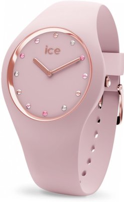 Ice-Watch 016299
