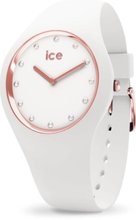 Ice-Watch 016300