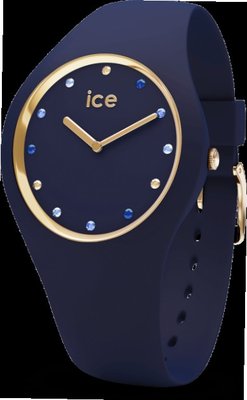 Ice-Watch 016301