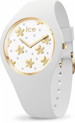 Ice-Watch 016658