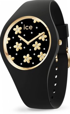 Ice-Watch 016659