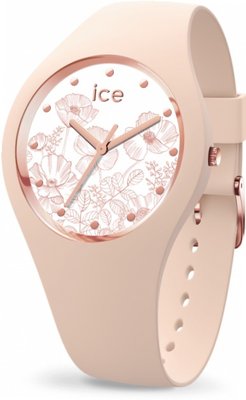 Ice-Watch 016663