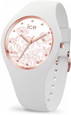 Ice-Watch 016669