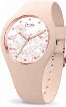 Ice-Watch 016670