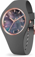 Ice-Watch 016937