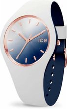 Ice-Watch 016983