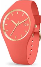Ice-Watch 017058