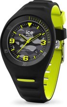 Ice-Watch 017597