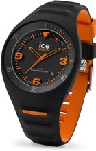 Ice-Watch 017598