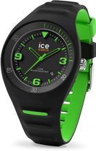 Ice-Watch 017599