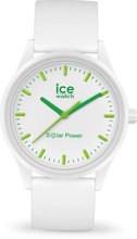 Ice-Watch 017762