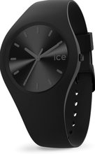 Ice-Watch 017905