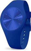 Ice-Watch 017906