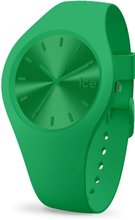 Ice-Watch 017907
