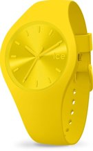 Ice-Watch 017909