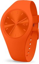 Ice-Watch 017911